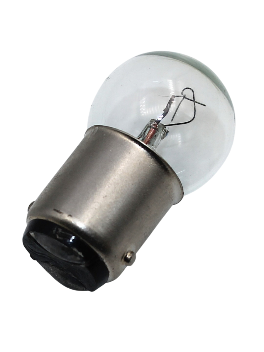 самолетная:СМ28-5   B15d/18