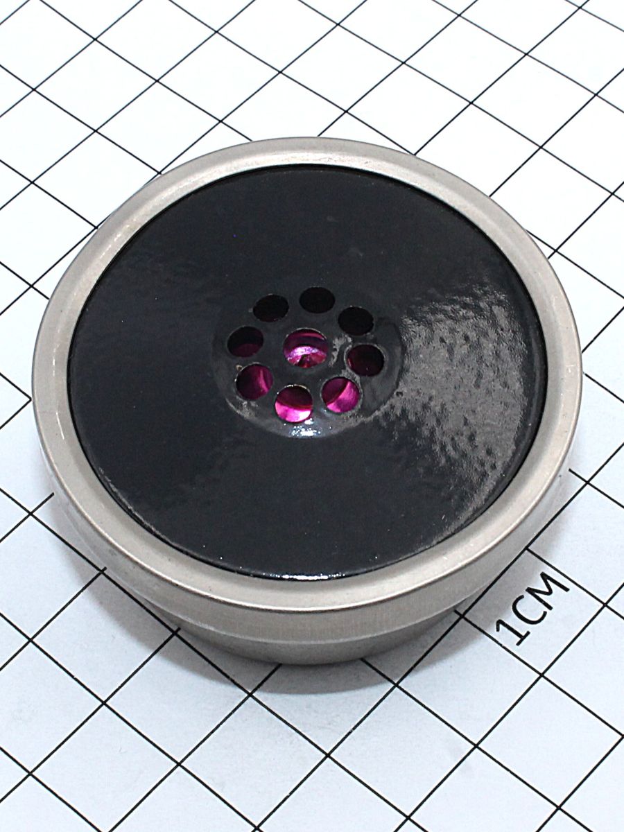 Динамик:ДЭМК-6А