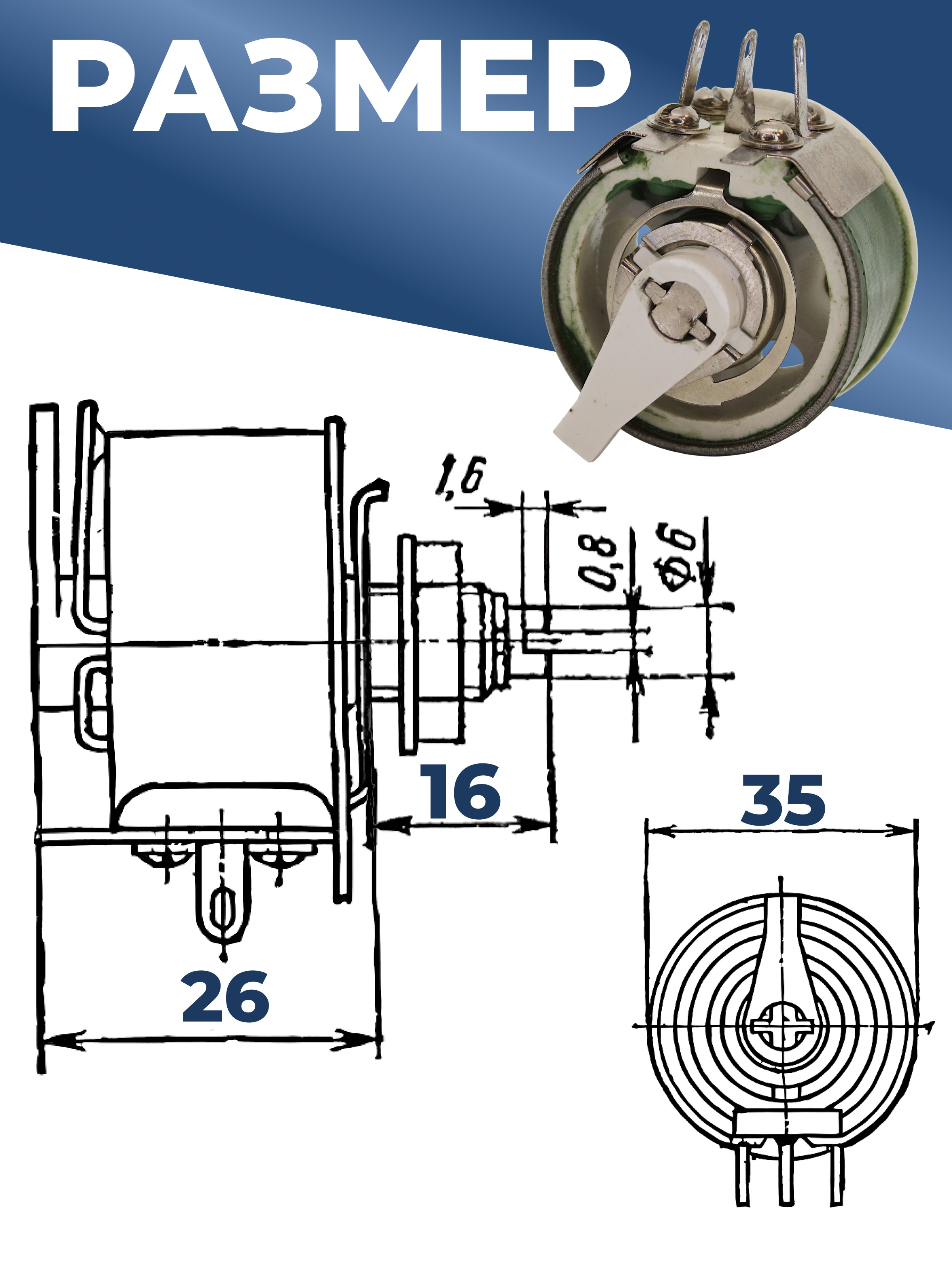 ���-15�-15��-150 ��-10% (��-2-16)    84�