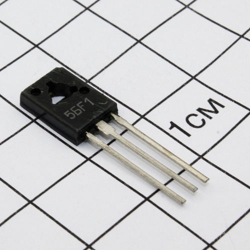 ��815�  94-03� �������