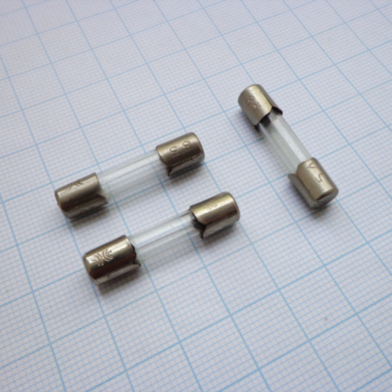 ПЦ30-3,0А (7х30) стек. 83-88г