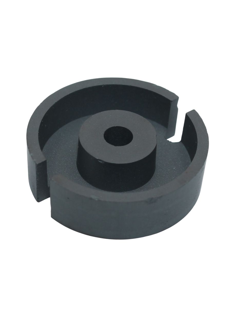 �2000��-15:�36 �����