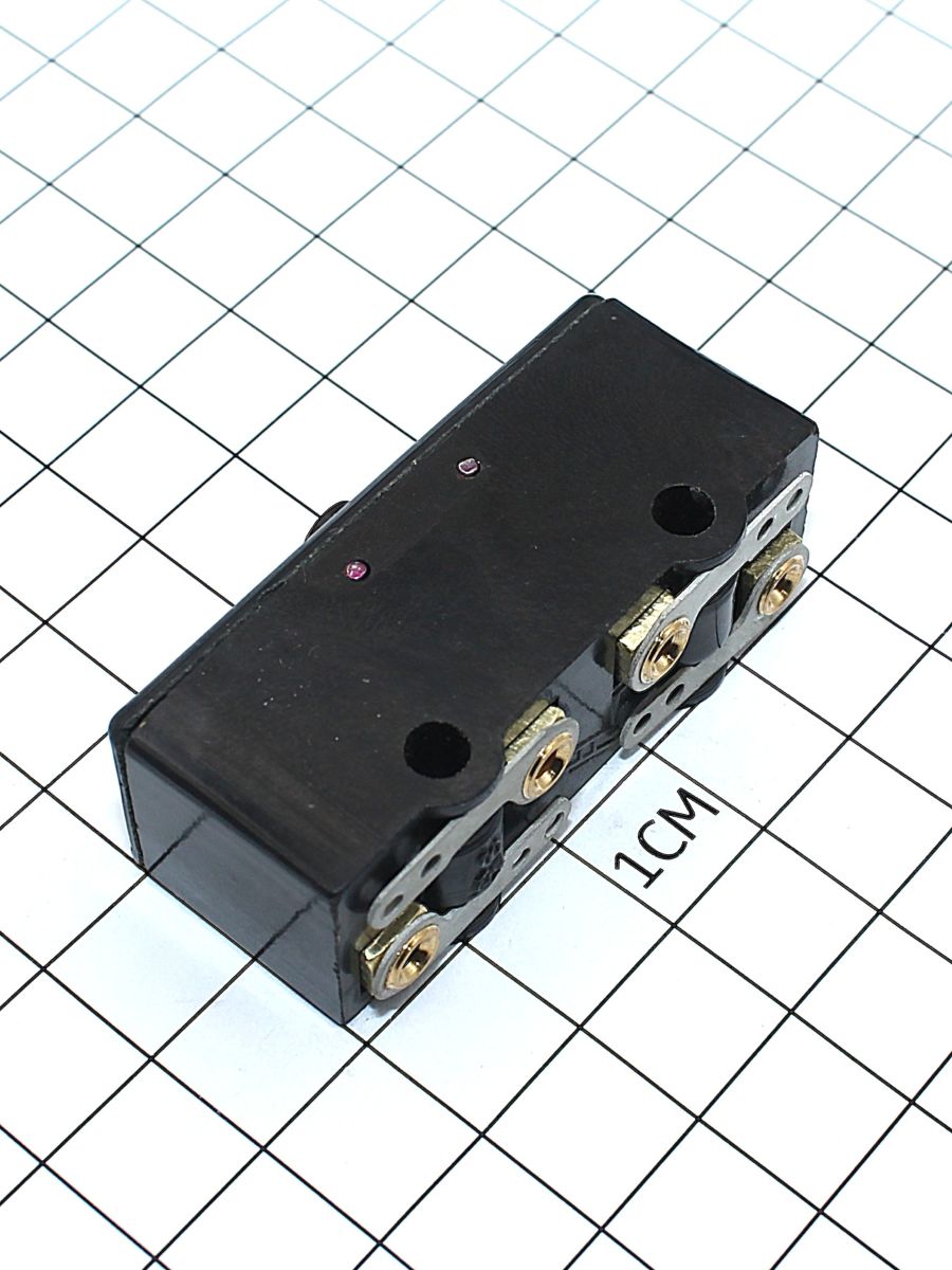 МП1101Л исп.2 (10А) 90-93г МП1101Л исп.2 (10А) 90-93г