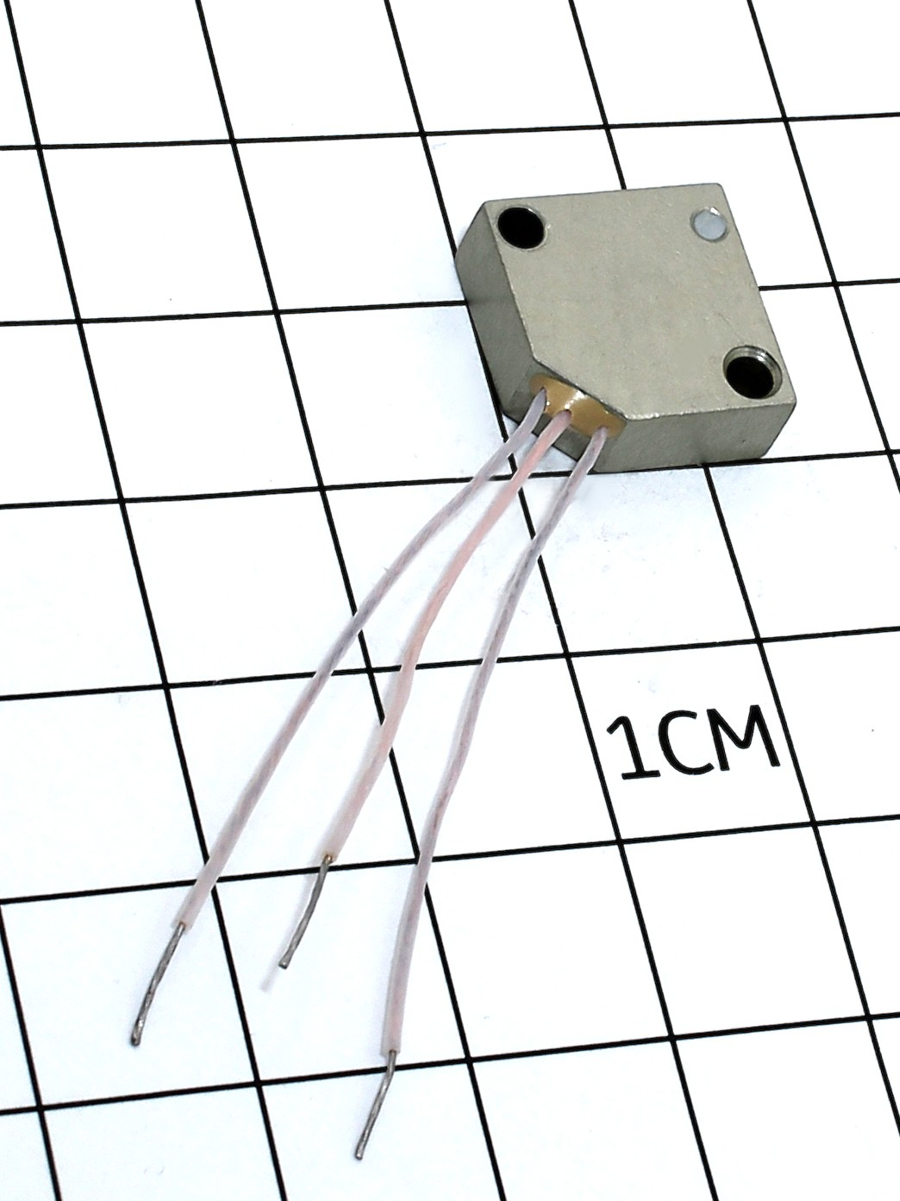 СП5-3-1Вт-47 КОМ-10%  89-92г