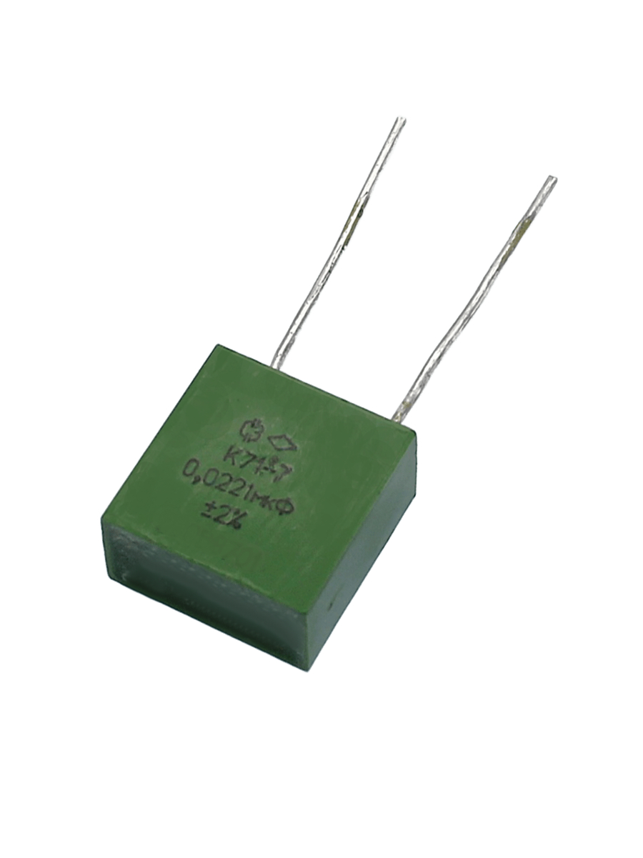 �71-7-22100 ��-2%
