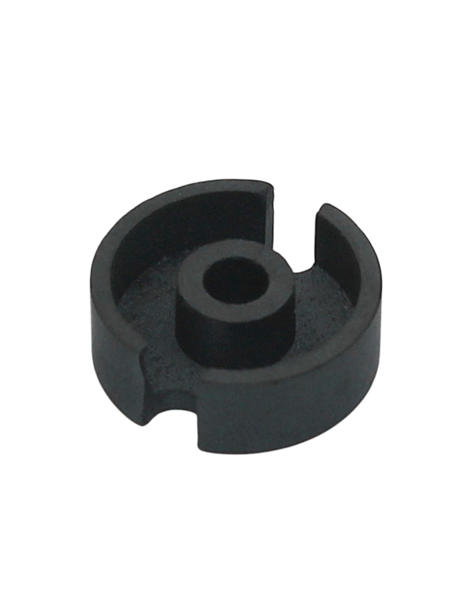 �2000��1-31:�14 �����