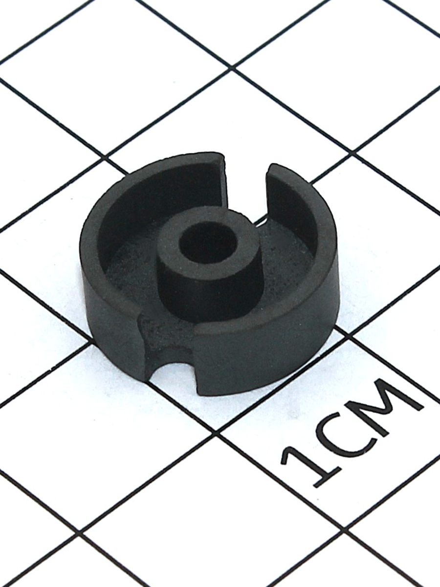 М2000НМ1-31:Б14 чашка