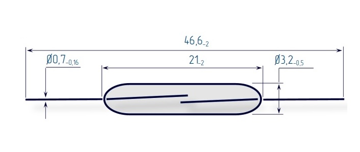 КЭМ-2 гр.О