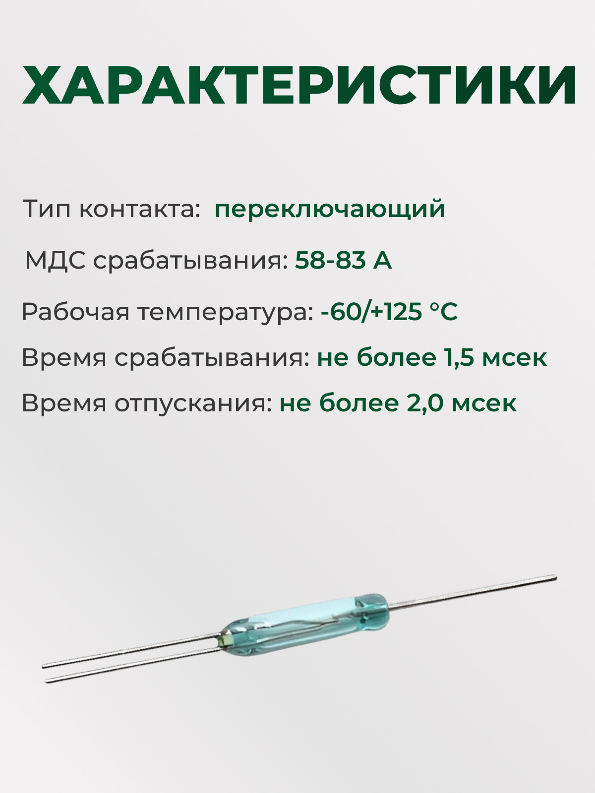 КЭМ-3 гр.Б  синяя точка
