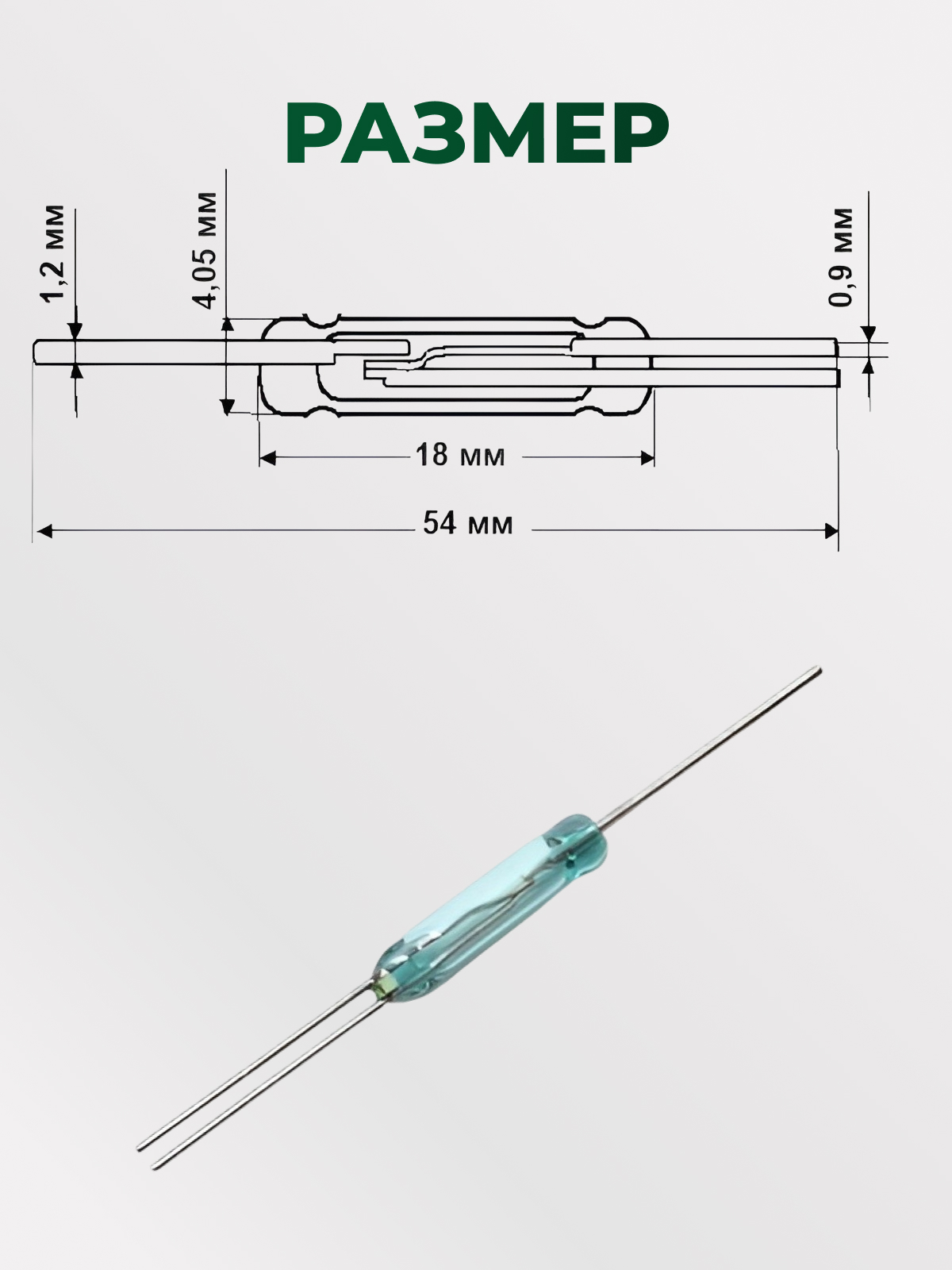 КЭМ-3 гр.Б  синяя точка