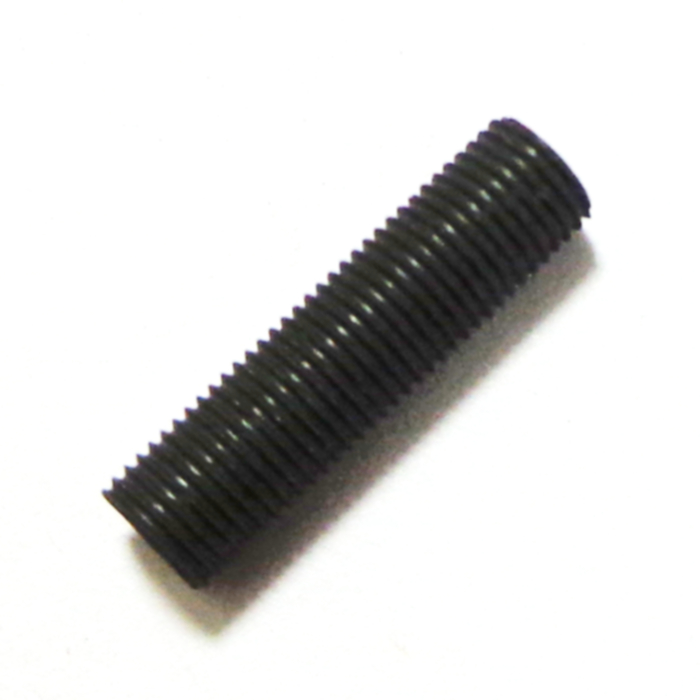 М1500НМ-32:ПР 4,5х17