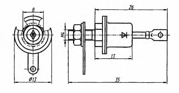 815  80-90