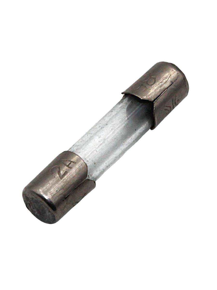 ПЦ30-2,0А (7х30) стек. ПЦ30-2,0А (7х30) стек.