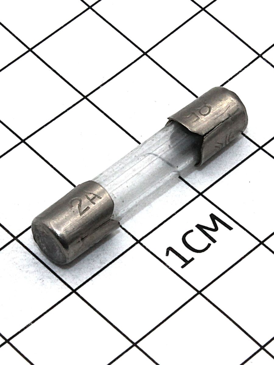 ПЦ30-2,0А (7х30) стек. ПЦ30-2,0А (7х30) стек.