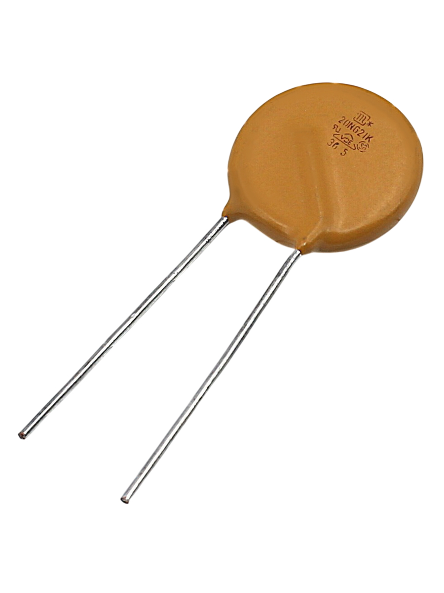 �������� JVR-20N621K