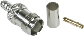 состоит из 3-х частей TNC- RG-58 TNC-7415A (GT-206A) (TNC-C58J)