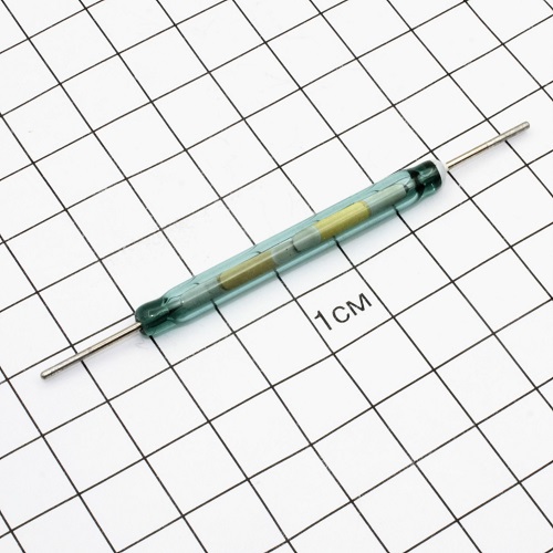 ���-1 ��.�