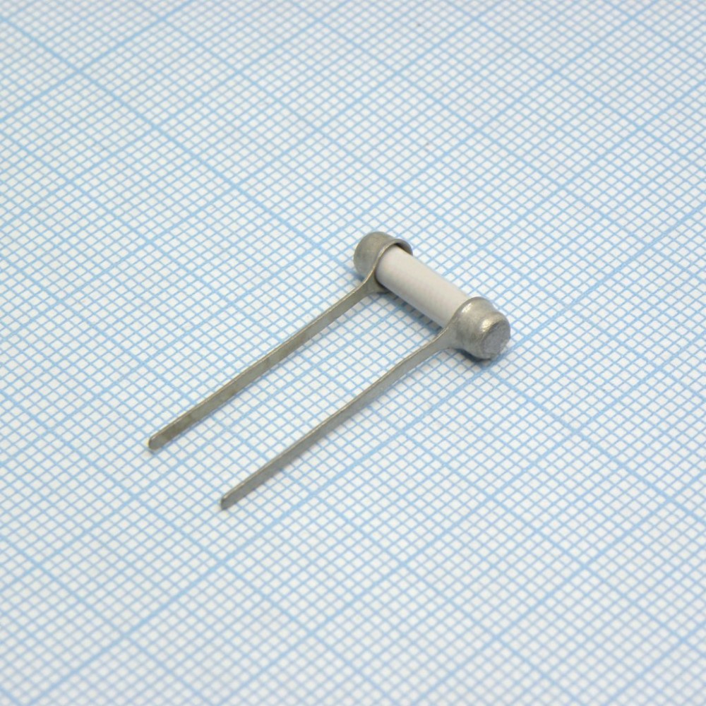 1-2-1,0 (415) . 05-09