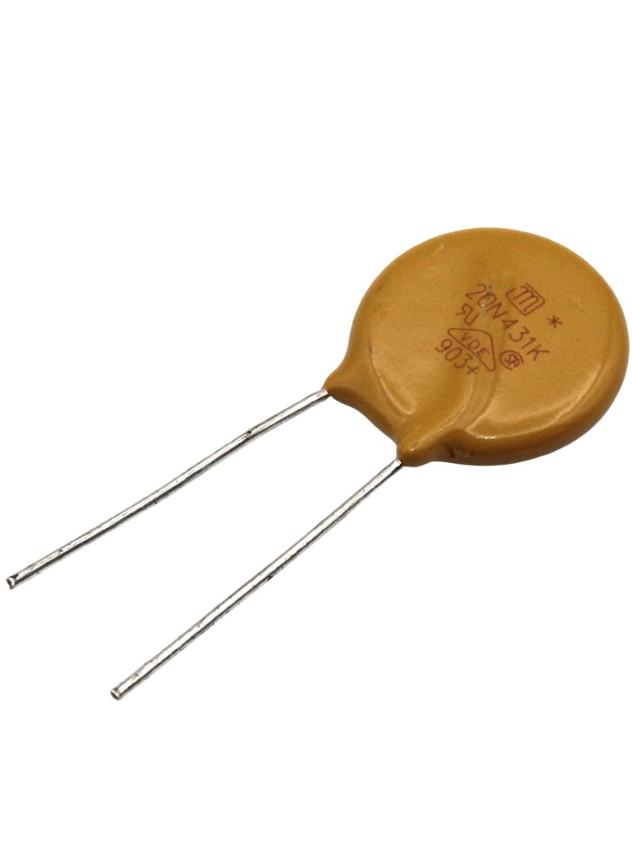  JVR-20N431K (TVR20431/V275LA40AP)