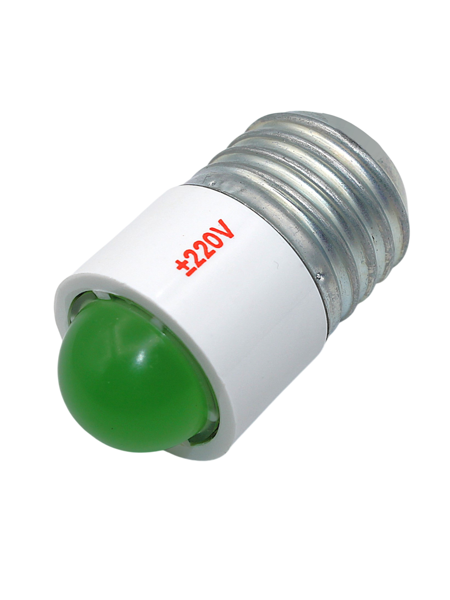 СКЛ7-А-Л-2-220   E27