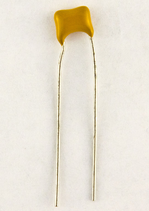 К10-17б-0,047 мкф Н90 (К10-73-1б)