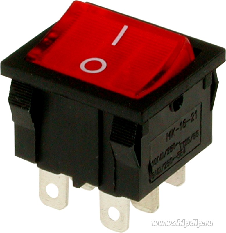on-on 6 ., 2218, , , (MIRS-202A-4C3) 250/6A
