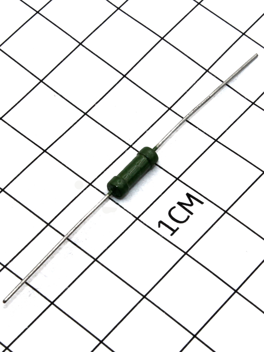 С1-4-0,25-100 ОМ-5% 90г С1-4-0,25-100 ОМ-5% 90г