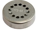 Микрофон:МКЭ-84-1 88-94г