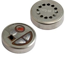 Микрофон:МКЭ-84-1 88-94г