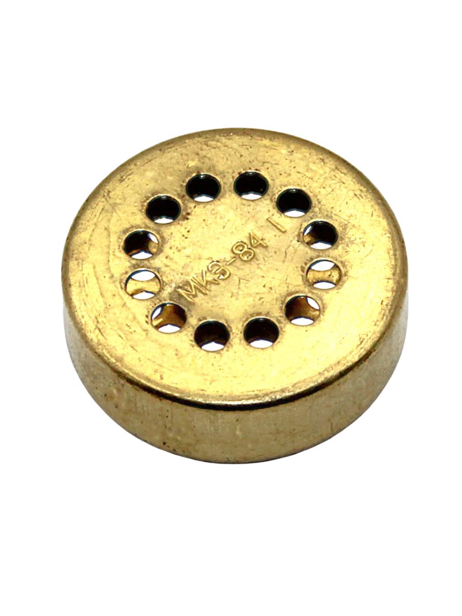 Микрофон:МКЭ-84-1 88-94г