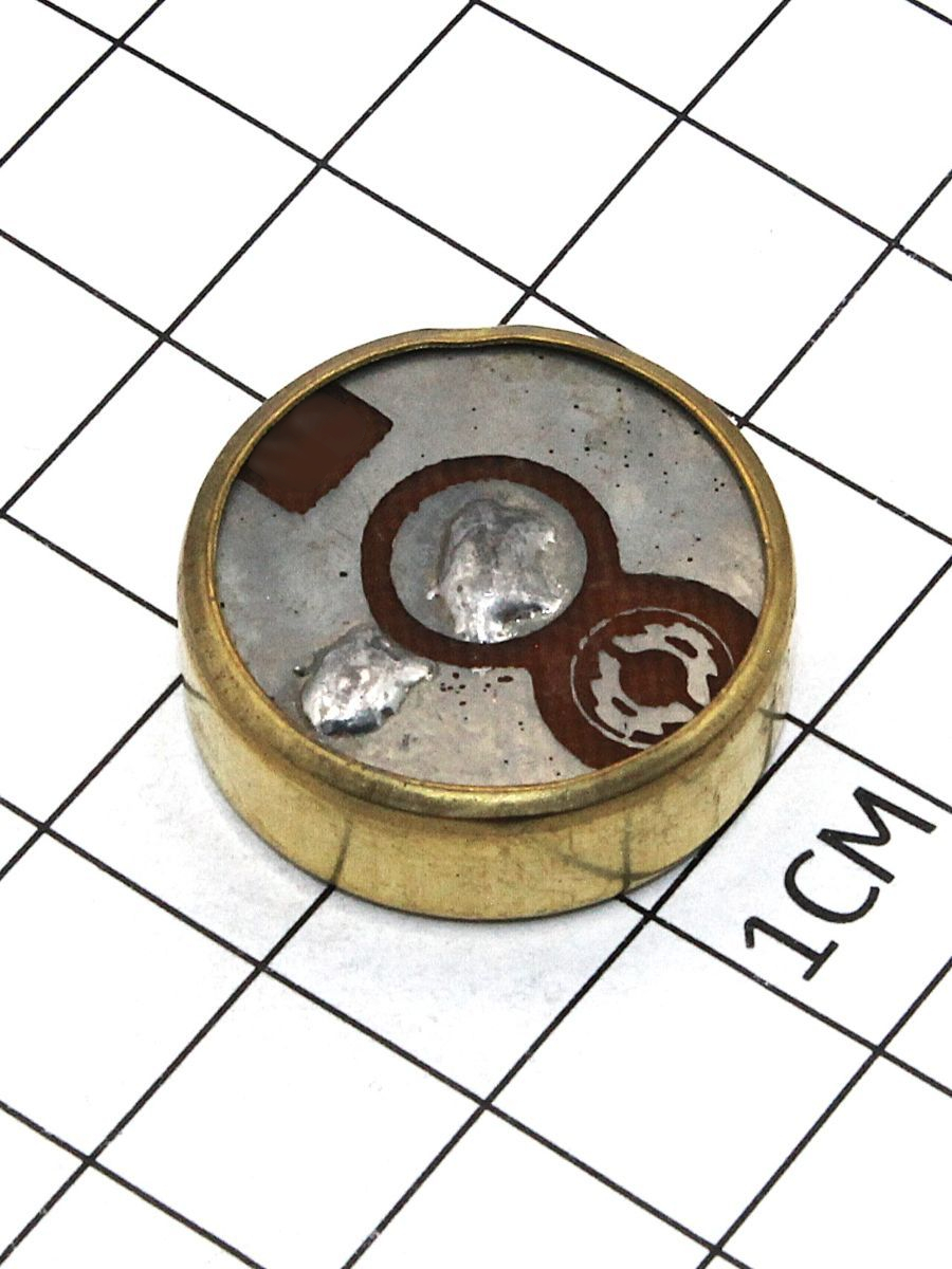 Микрофон:МКЭ-84-1 88-94г