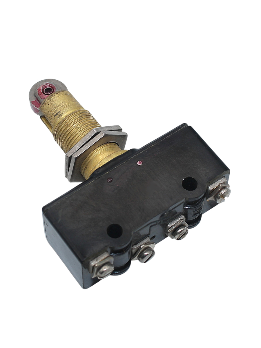 МП1105 исп.1 (10А) ЛУХЛ3 90-95г МП1105 исп.1 (10А) ЛУХЛ3 90-95г