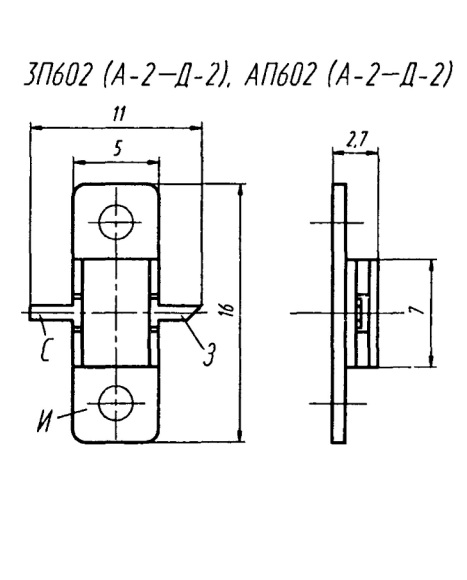 ��602�-2  ���