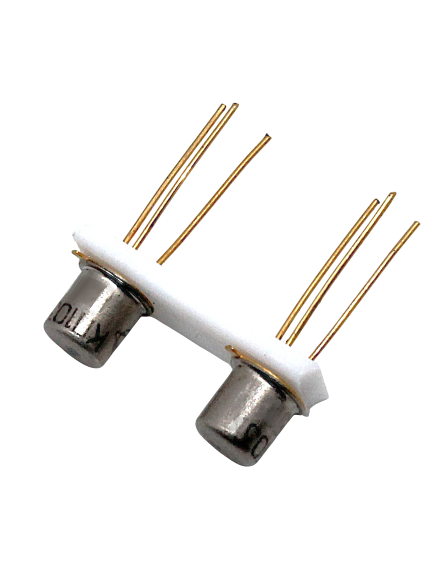 ��103�� ���. �������� 2��