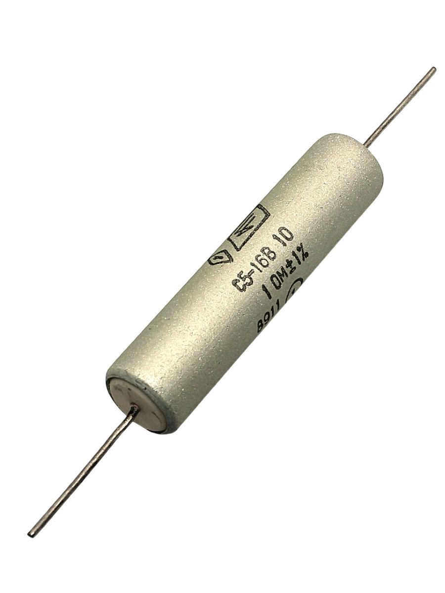 �5-16�-10-1 ��-1%