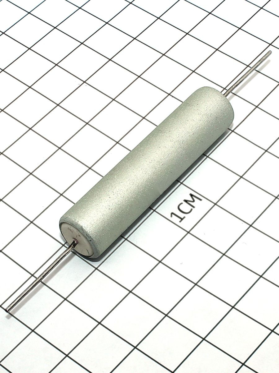 �5-16�-10-0,68 ��-5%