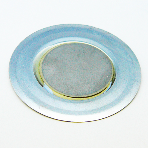 Зуммер:ЗП-6   (75дб/3В)