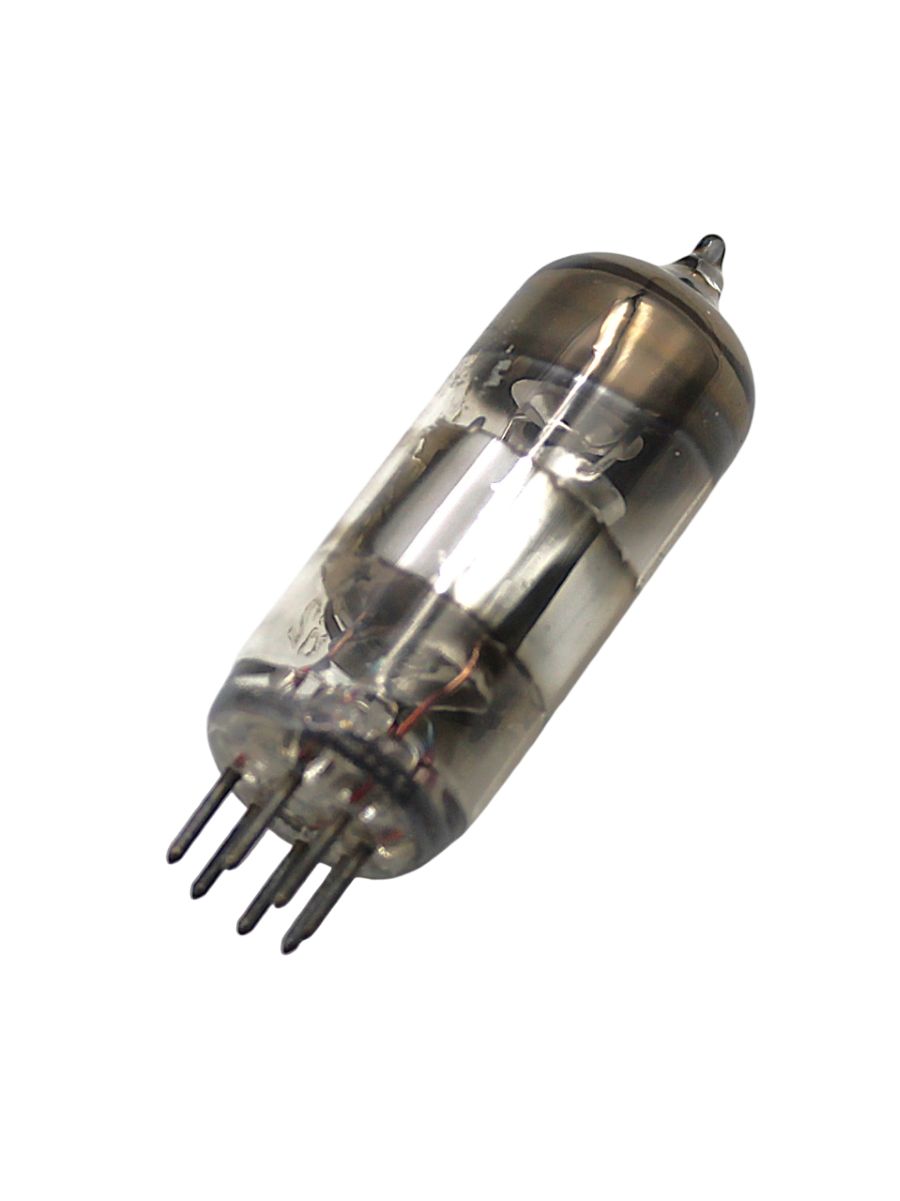 Лампа:6Ж3П  до 90г