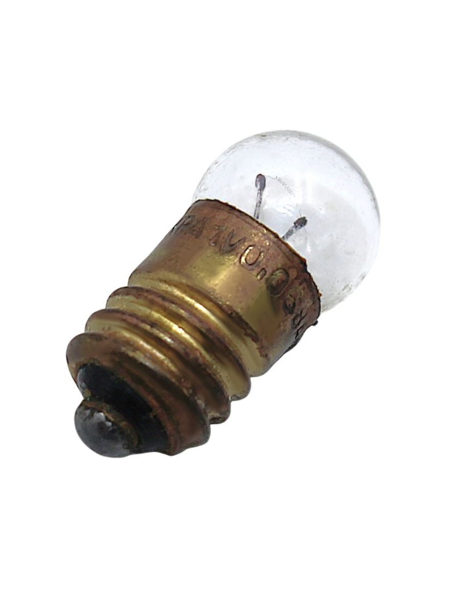 миниатюрная:МН-1,0-0,068  Е10/13