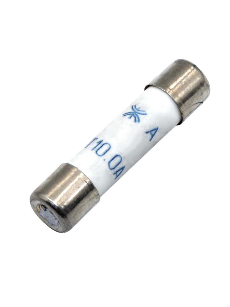 ВП3Т-2Ш-10А (7х30) кер. 90 г