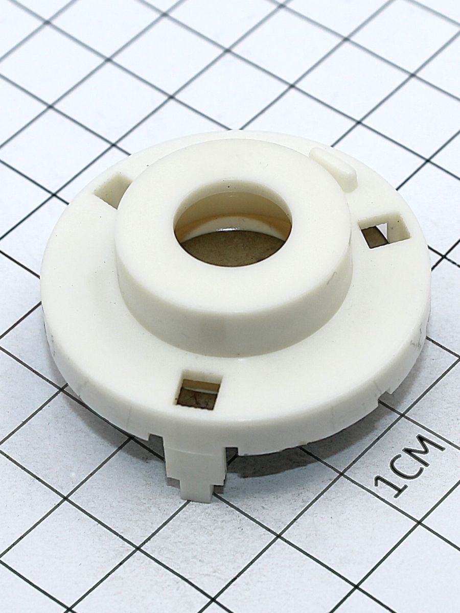 Оповеститель:ЗП MFC-200   9v/85db