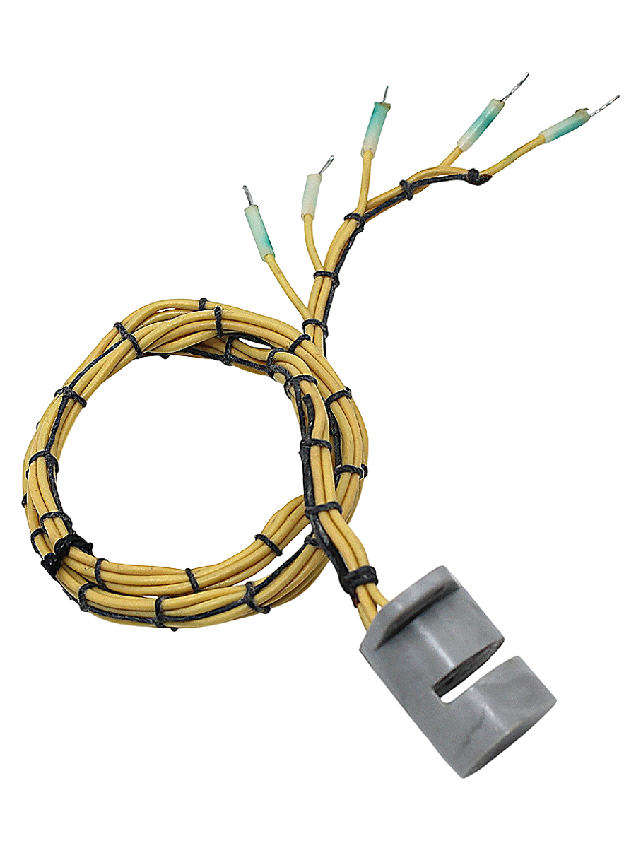 ������:���-5