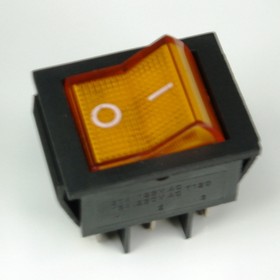  6 ., 2822, ,   (IRS-202-2B3) 250V/15A