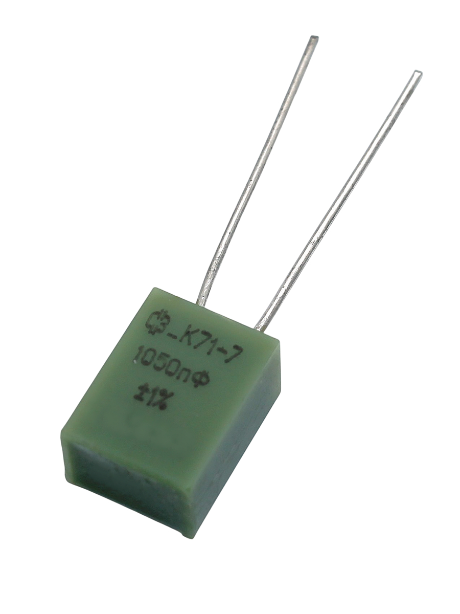 �71-7-1050 ��-1%