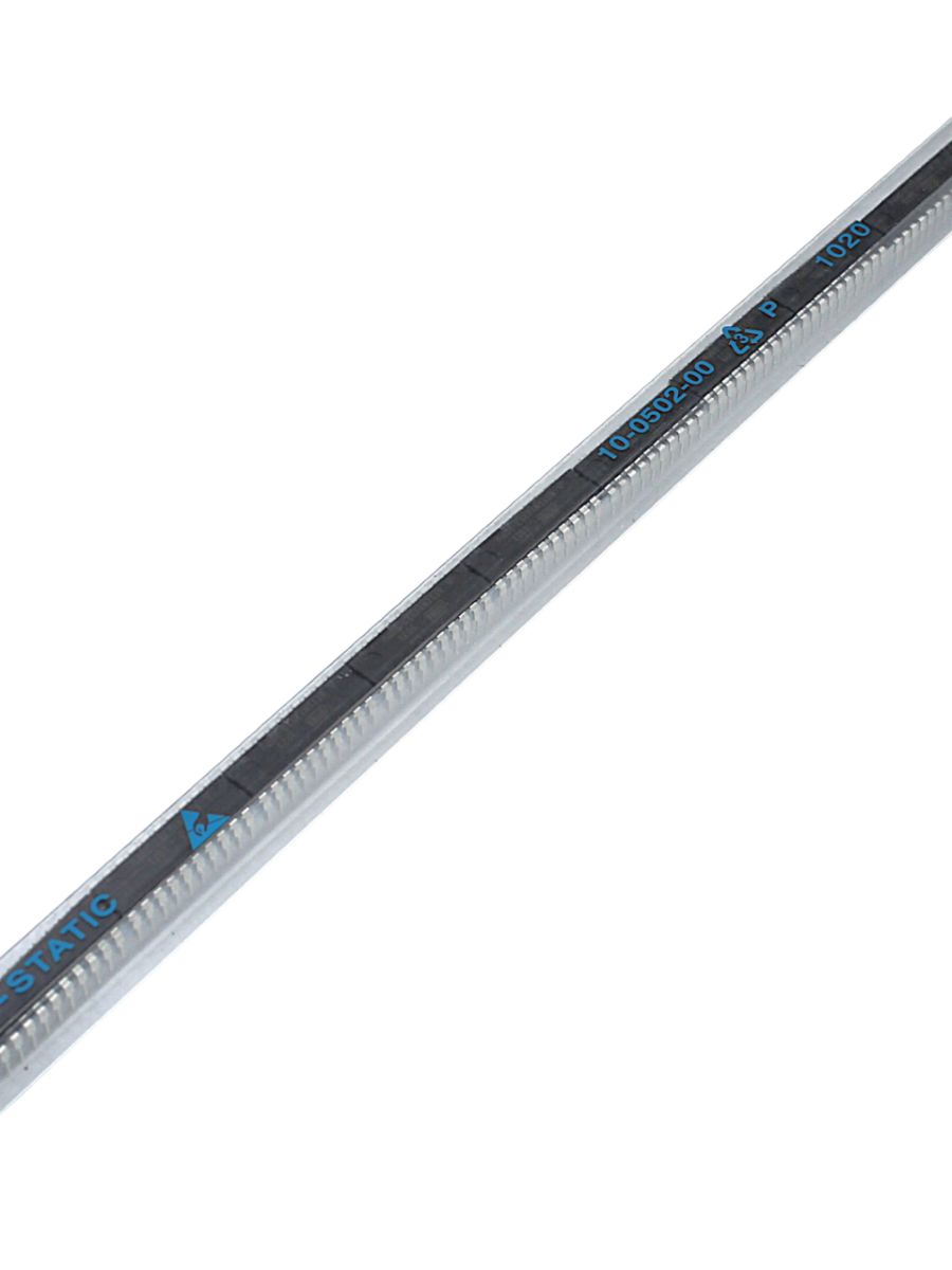 ATtiny2313-20PU /ATtiny2313A-PU