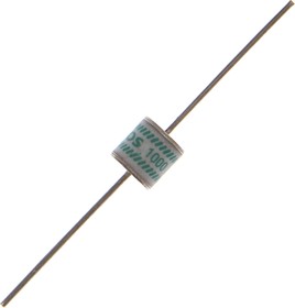 A71-H10X (B88069-X3820)2  1000V  10kA/10A