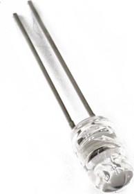  5,0��, ������������, 34��., 940��,  L-7113F3C (L-53F3C)