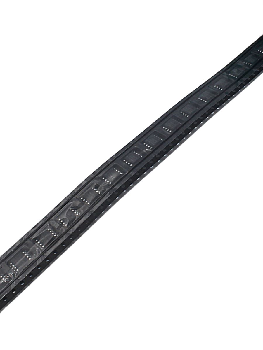 FM24C256-SE