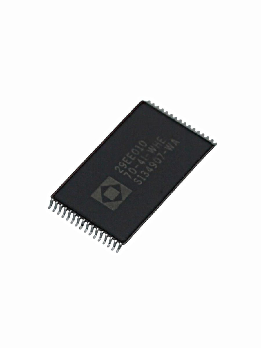 SST29EE010-70-4I-WHE