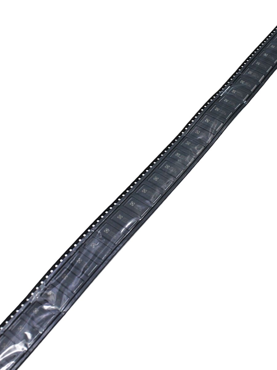 SST29EE010-70-4I-WHE